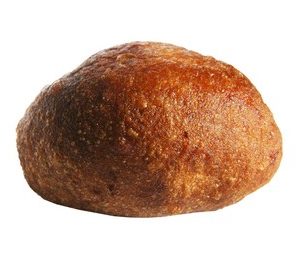 Pončiks ar gaļu Citro