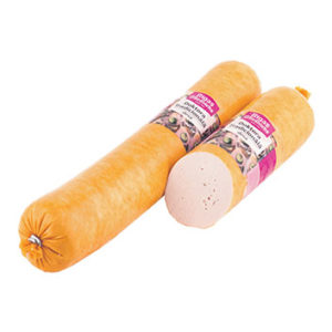 Doktordesa tradicionālā 1kg