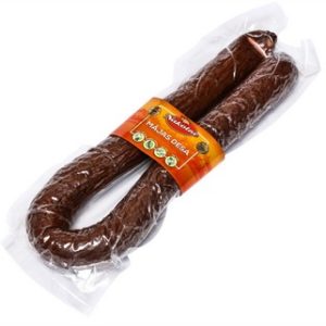 Desa Mājas Nākotne 300g