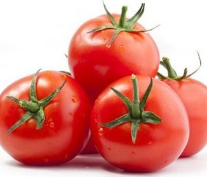 Tomāti gb