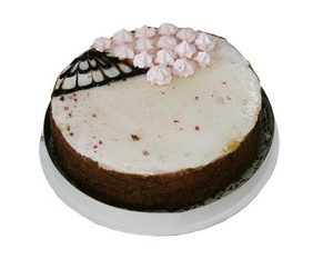 Torte Jogurta 1kg