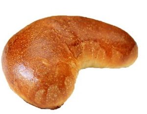 Pīrādziņš ar speķi gb