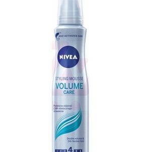 Matu putas Nivea Volume Sensation 150ml