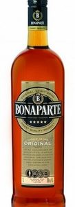 Brendijs Bonaparte 38% 1l