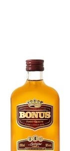 Alk.dzēriens Bonus 36% 0.2l