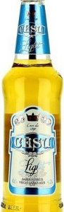 Alus Cēsu Light 4.2% 0.5l