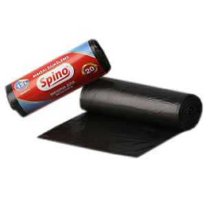 Atkritumu maisi 15L 20gb 8mkr (100)
