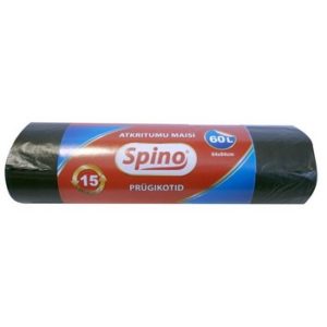 Atkritumu maisi 60L 15gb 12mkr (50)