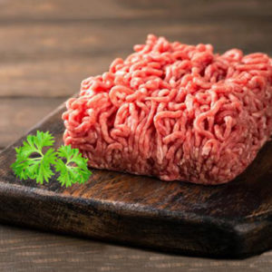 Maltā cūkgaļa 30% tauki