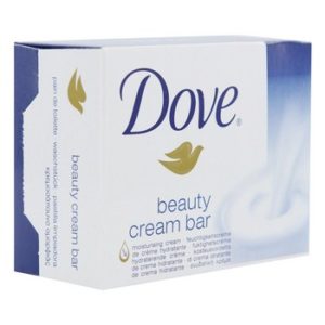 Ziepes Dove cream 100g