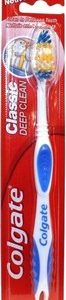 Zobu birste Colgate Classic Medium