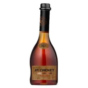 Brendijs J.P. Chenet XO 36% 0.5l