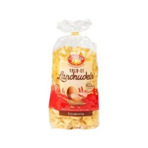 Makaroni Gold Ei grieztās nūdeles 350g