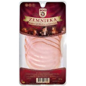 Karbonāde k/k šķēlēs Zemnieku 105g
