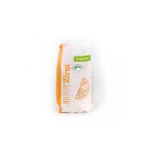 Zirņi zupas Dobele 0.5kg