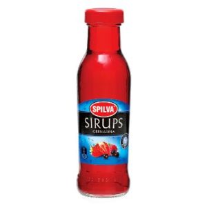 Sīrups grenadīna 320ml