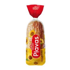 Maize Pļavas Saulespuķe griezta 280g