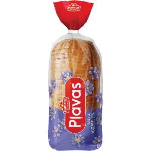 Maize sēklu Vizbulīte tumšā 500g