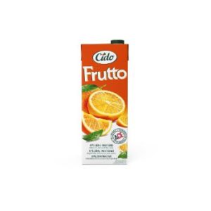 Nektārs Frutto apelsīnu 50% 1.5l