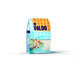 Rīsi Valdo 1kg