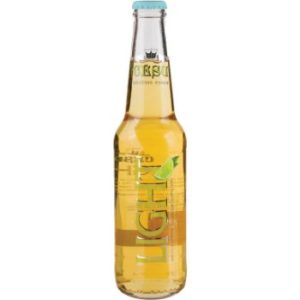 Alus Cēsu light lime 4.2% 0.33l