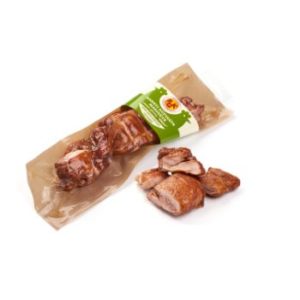 Vistas giross Mājas marinēts 260g