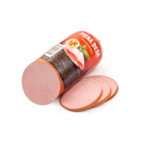 Piena desa vārīta 400g