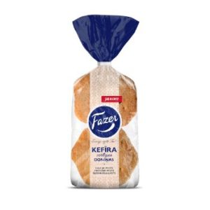 Baltmaize Kefīra Doniņas 260g