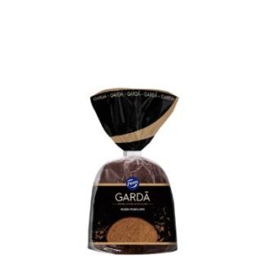 Maize rudzu Fazer Gardā pusklaips 400g