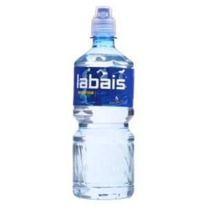 Ūdens Labais Sport 0.65l