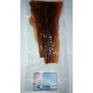 Laša salmiņi žāvēti vītināti 100g