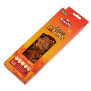 Vistas Giross Nākotne 220g