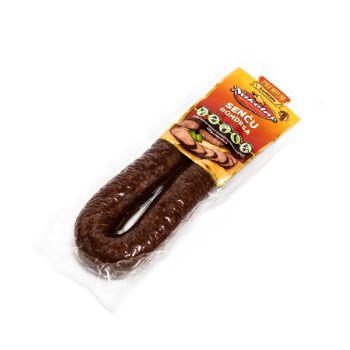 Senču dūmdesa 280g