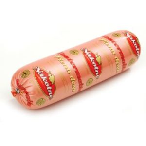 Desa Piena Tostermaižu 1kg