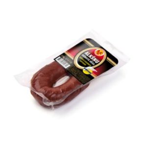 Desa Dūmotā Alkšņu 370g