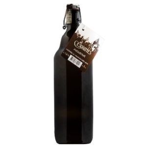 Alus Cesvaines Augustiņš 5.8% 1l