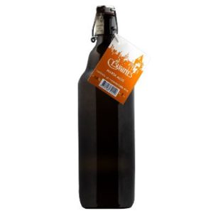 Alus Cesvaines marta alus 4.8% 1l