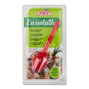 Siļķu salāti ar kartupeļiem Ensalada 400g