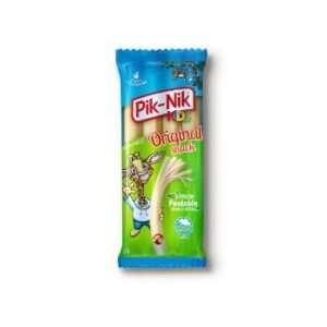 Siera nūjiņas Pik Nik 40% 80g