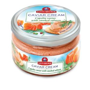 Moivas ikru krēms ar kūp.lasi 180g