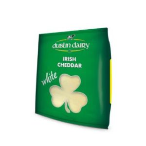 Siers Čedara Dublin Dairy Wait 200g