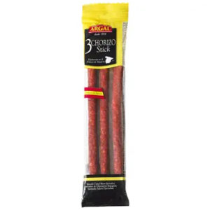 Desa Chorizo Ekstra 3x50g