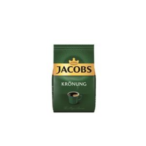 Kafija malta Jacobs Kronung 100g