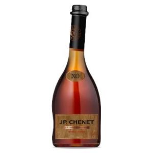 Brendijs J.P. Chenet XO 36% 0.7l