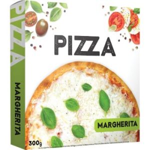 Pica Margarita Viči  300g
