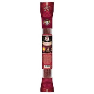 Desa pilndūmu Parmezāna 285g