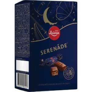 Konfektes šok. Serenāde 200g