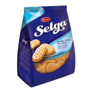 Cepumi Ģimenei 300g