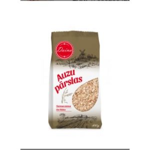 Pārslas auzu Daina 400g