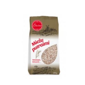 Putraimi miežu Daina 800g